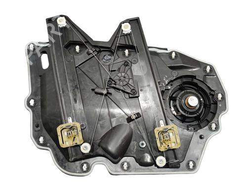 Used Front right window mechanism Front right window mechanism 36092385 36092385
