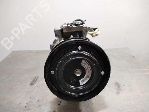 Used AC compressor AC compressor 9980296 9980296