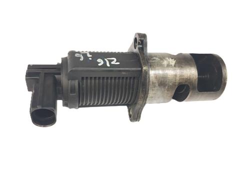 Egr Egr RENAULT CLIO II (BB_, CB_) 1.5 dCi (B/CB07) (65 hp) 36998407 36998407