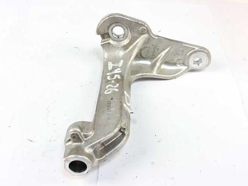 other-nissan-juke-f16_-2019-34224083 main image