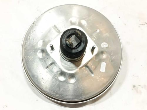 Used Servo brake Servo brake 29123692 29123692