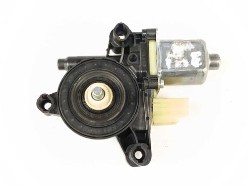 Used Left rear window motor Left rear window motor FORD KUGA III (DFK) 2.0 TDCi (120 hp) 36092392 36092392