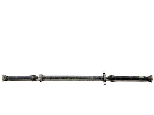 other-hyundai-tucson-nx4e-nx4a-2020-29126123 main image