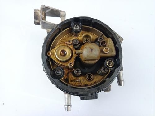 Used Injector PEUGEOT 106 I (1A, 1C) 1.0 (50 hp) 30110762