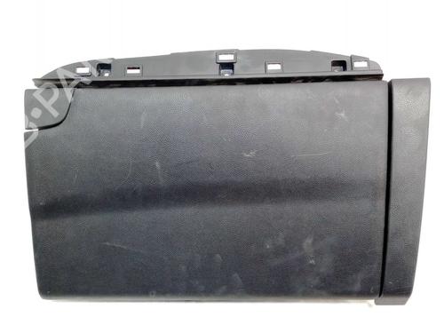 Used Glove box Glove box FORD S-MAX (CJ, WA6) 2.0 TDCi (150 hp) 18319117 18319117
