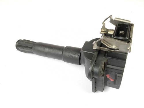 Used Ignition coil Ignition coil 12127363 12127363