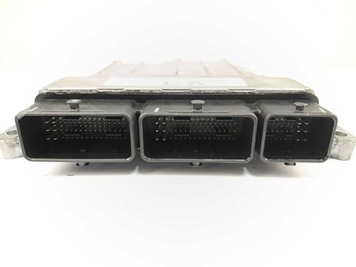 Engine control unit (ECU) NISSAN JUKE (F16_) 1.0 | BP30770351M57 - Image 4