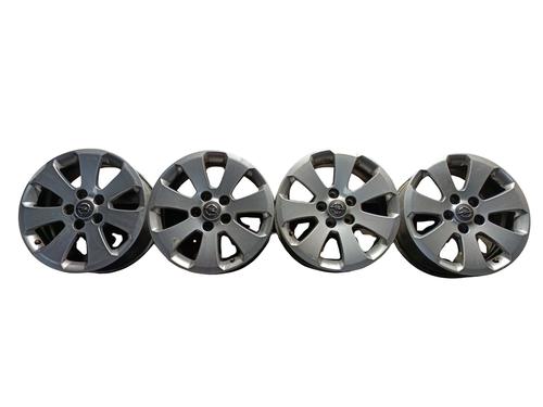 Used Rim OPEL INSIGNIA A (G09) 2.0 CDTI (68) (131 hp) 30645284