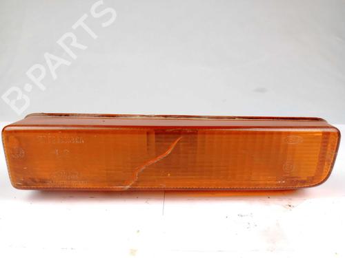 Used Left front indicator Left front indicator FORD FIESTA I (GFBT) [1976-1983] 17735367 17735367