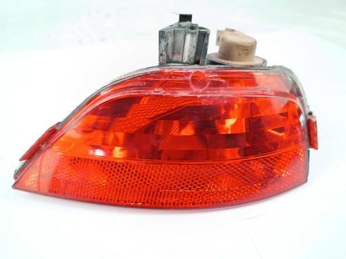 rear-bumper-left-light-renault-scenic-iii-jz01_-2008-2009-2010-2011-2012-2013-2014-2015-2016-30610391 main image