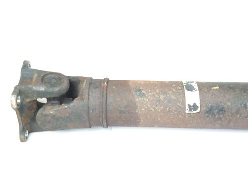 Other TOYOTA LAND CRUISER PRADO (_J12_) 3.0 D-4D (KDJ120, KDJ125) | BP15684862O1 