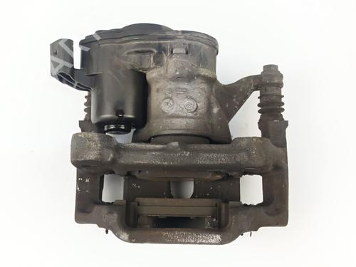 Right rear brake caliper RENAULT AUSTRAL TCe 140 (HGMF) | BP34646263M106 - Image 2