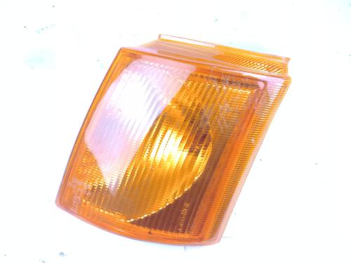 Used Left front indicator SEAT INCA (6K9) [1995-2003]  24649075
