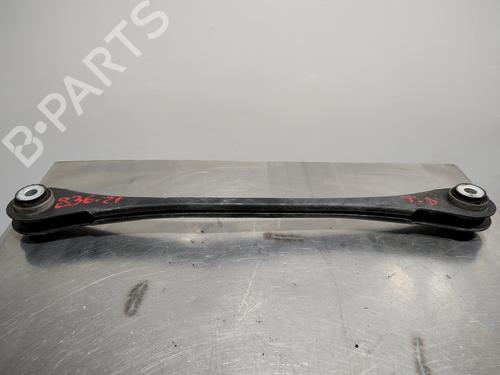 Right rear suspension arm BMW 4 Coupe (F32, F82) 420 d | BP14348776M15 
