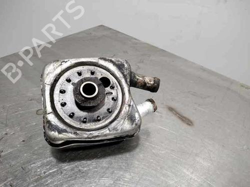 Oil radiator VW PASSAT B5 (3B2) | BP14355458M33 - Image 4