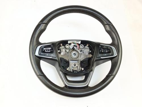 Used Steering wheel Steering wheel DR DR 4.0 1.5 (117 hp) 34449247 34449247