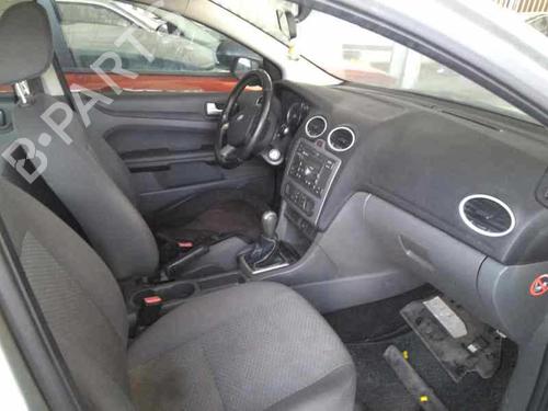 Starter FORD FOCUS II (DA_, HCP, DP)  | BP10016322M8  - Image 10