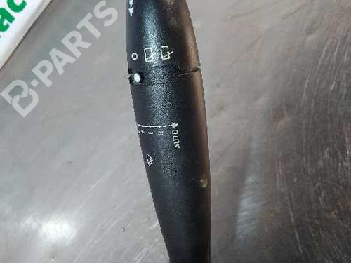 Switch CITROËN C4 Coupe (LA_)  | BP9992805I30 