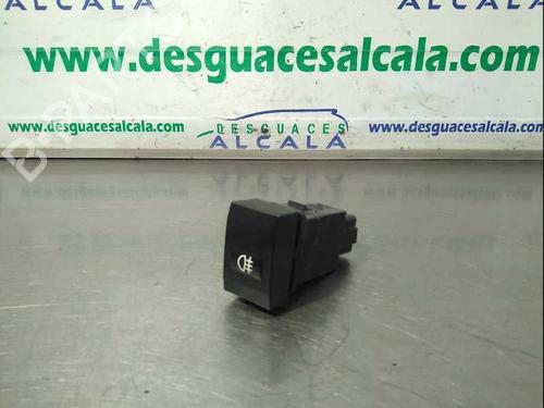 Used Switch Switch KIA SORENTO I (JC) [2002-2011] 14353343 14353343