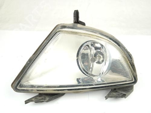 Used Right front fog light FORD FIESTA V (JH_, JD_) 1.4 16V (80 hp) 13931176