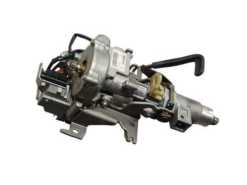 Used Steering column RENAULT KANGOO / GRAND KANGOO II (KW0/1_) 1.5 dCi 70 (KW0V, KW0A) (68 hp) 32175840