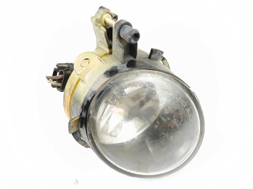 right-front-fog-light-seat-ibiza-iv-6j5-6p1-2008-2009-2010-2011-2012-2013-2014-2015-2016-2017-27623700 main image