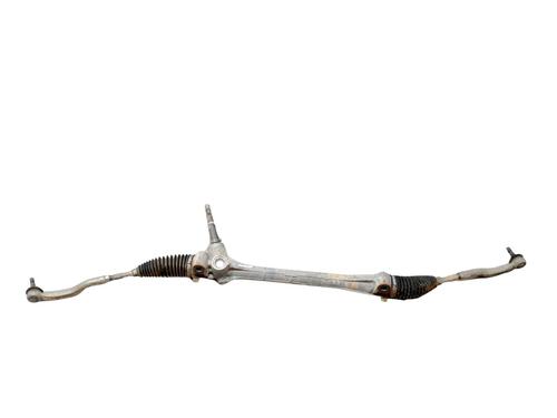 Used Steering rack Steering rack 21779484 21779484