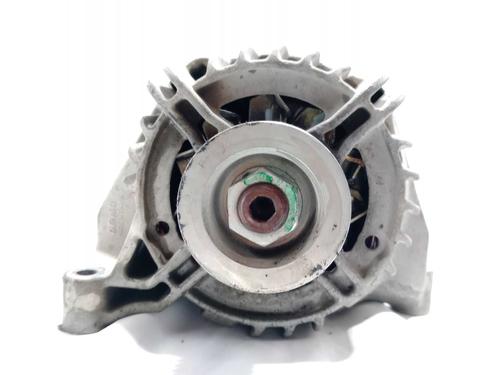 Used Alternator Alternator FIAT PANDA (169_) 1.2 (169.AXB11, 169.AXB1A) (60 hp) 23147418 23147418