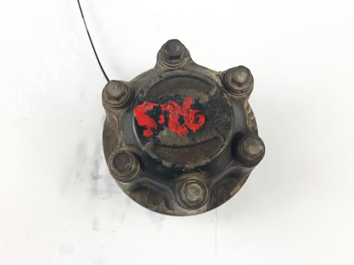 Otra KIA SPORTAGE SUV (K00) 2.0 TD 4WD (83 hp) 32109393