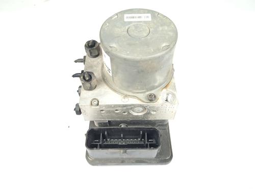 ABS pump KIA RIO IV (YB, SC, FB) 1.4 CRDi 90 | BP19694896M43 
