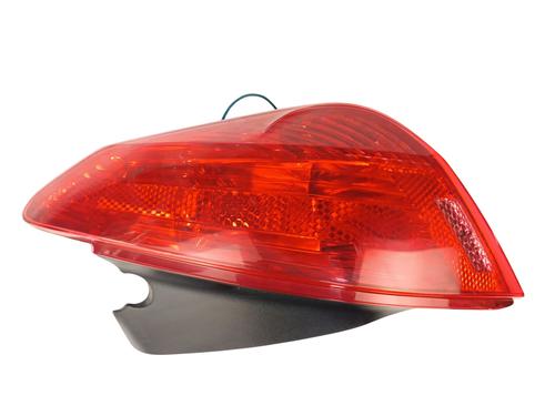 Used Right taillight Right taillight PEUGEOT 308 I (4A_, 4C_) 1.6 16V (120 hp) 33942951 33942951