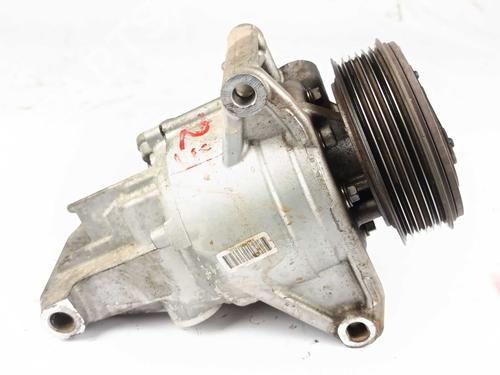 Used AC compressor AC compressor DACIA SANDERO II 1.5 dCi (90 hp) 29336010 29336010