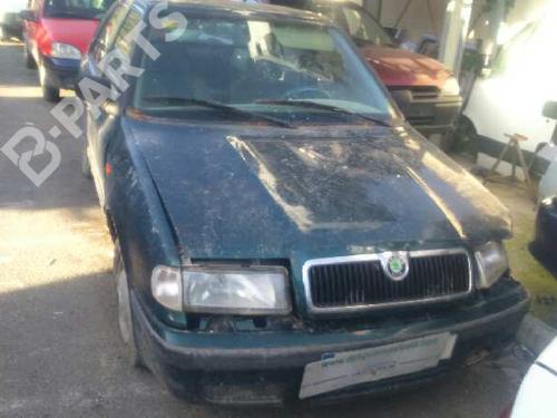 SKODA FELICIA II (6U1) 1.3 (54 hp) 1062911