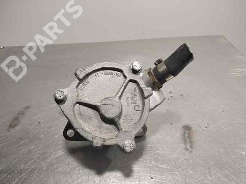 Used Vacuum pump FIAT BRAVO II (198_) [2006-2016]  9979992