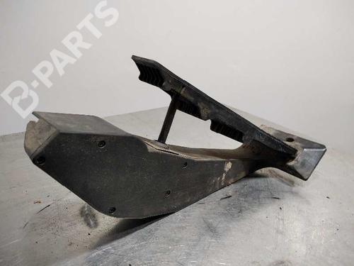 Pedal BMW X5 (E70) xDrive 30 d | BP9981882I4 