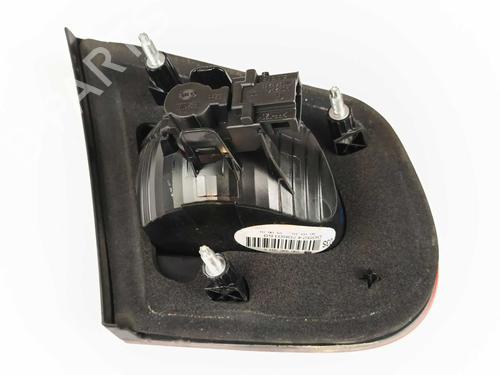Right tailgate light VW EOS (1F7, 1F8) 2.0 TDI 16V | BP30464112C80 - Image 2