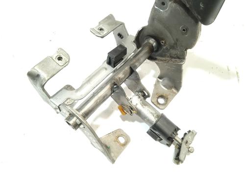 Parkbremsarm/handtak CITROËN BERLINGO MULTISPACE (B9) 1.6 HDi 90 | BP16703449I18 