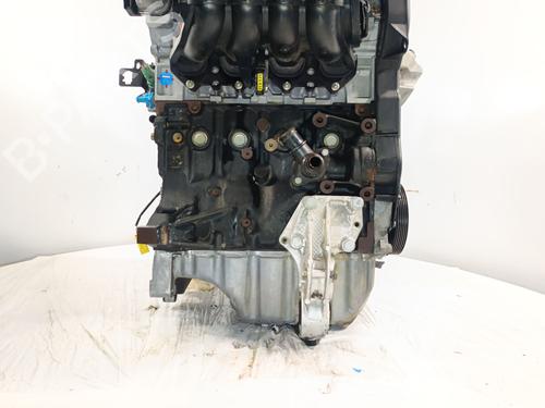 Engine PEUGEOT 307 (3A/C) 1.6 16V | BP31132279M1 