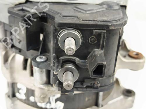 Alternator FORD FIESTA VII (HJ, HF) 1.0 EcoBoost | BP33887958M7 - Image 4