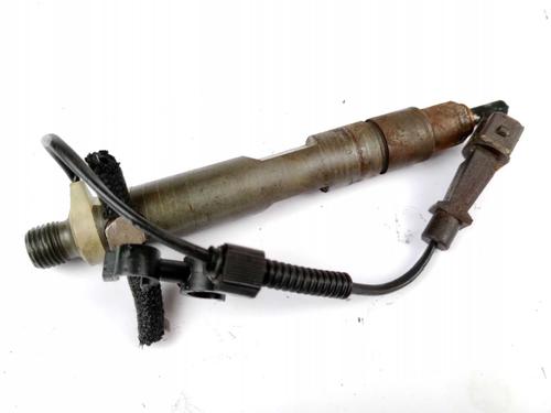 Used Injector Injector 22927576 22927576