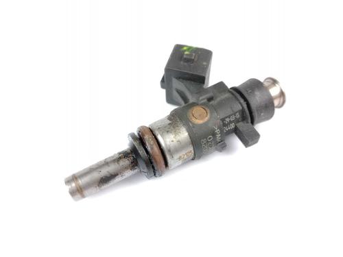 Used Injector Injector RENAULT MEGANE III Coupe (DZ0/1_) 2.0 TCe (DZ0K) (180 hp) 29136050 29136050