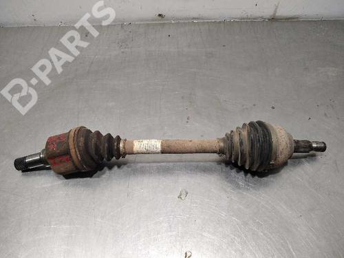 left-front-driveshaft-peugeot-expert-tepee-vf3x_-2007-10143303 main image