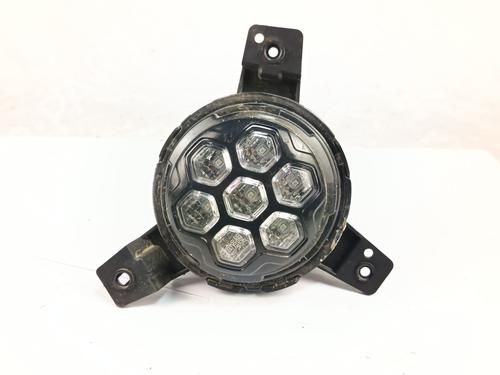 Used Left front fog light HYUNDAI i10 III (AC3, AI3) 1.0 MPi (67 hp) 30793738