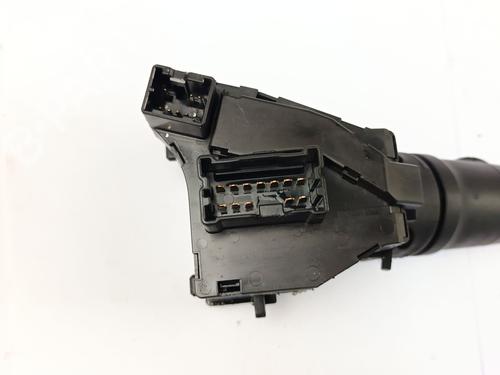 Headlight switch NISSAN ALMERA II (N16) 2.2 dCi | BP32517157I24