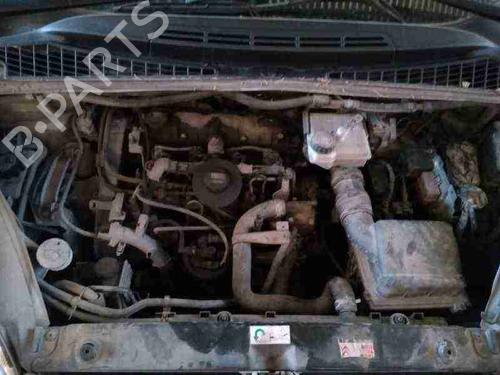 Faro anteriore sinistro CITROËN XSARA PICASSO (N68) 2.0 HDi | BP9994890C28 - Image 8