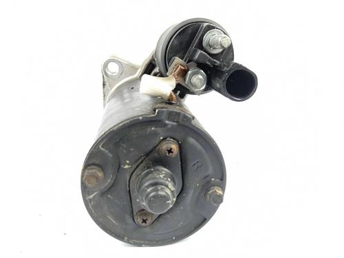 Starter AUDI A8 D3 (4E2, 4E8) | BP10726117M8 - Image 4