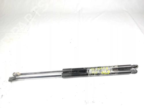 Used Tailgate lift support Tailgate lift support SEAT ATECA (KH7, KHP) 1.6 TDI (115 hp) 21185619 21185619