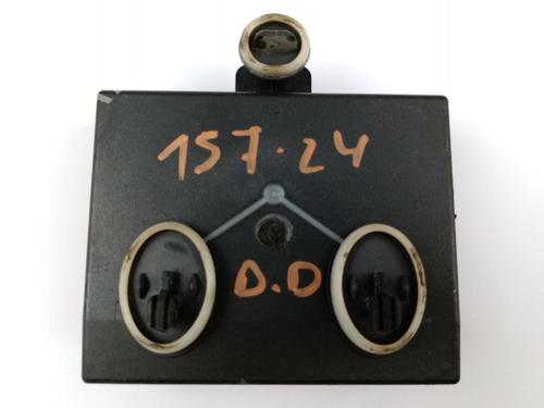 Electronic module AUDI Q2 (GAB, GAG) 1.6 TDI | BP17673182M83 - Image 2