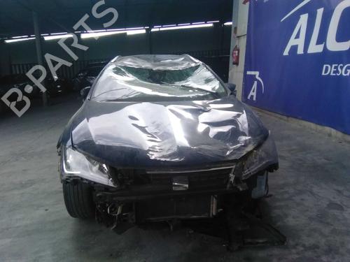 Electronic module SEAT LEON ST (5F8) 1.4 TSI | BP13058406M83 - Image 8