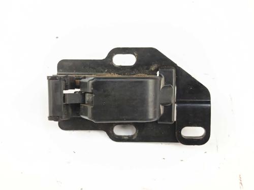 rear-right-lock-citroen-jumpy-iii-van-v_-2016-33016838 main image